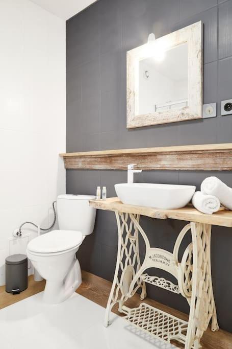 Househost Apartment: Jozefa Dietla 73/7 Krasków Εξωτερικό φωτογραφία