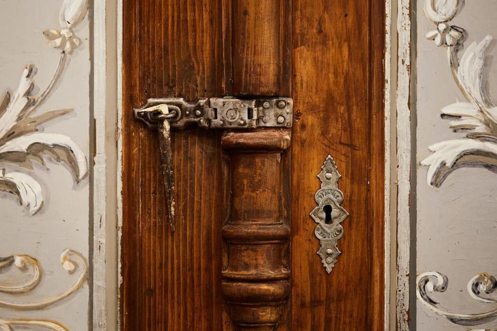 Househost Apartment: Jozefa Dietla 73/7 Krasków Εξωτερικό φωτογραφία