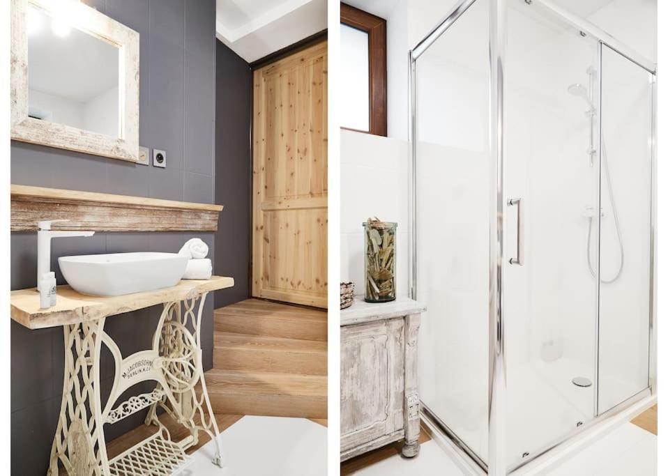 Househost Apartment: Jozefa Dietla 73/7 Krasków Εξωτερικό φωτογραφία